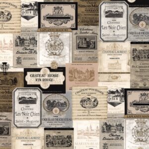 Galerie Wallcoverings Kitchens Style 3 KK26753