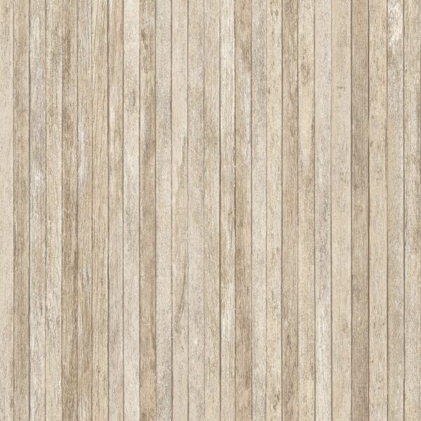 Galerie Wallcoverings Kitchens Style 3 LL36238
