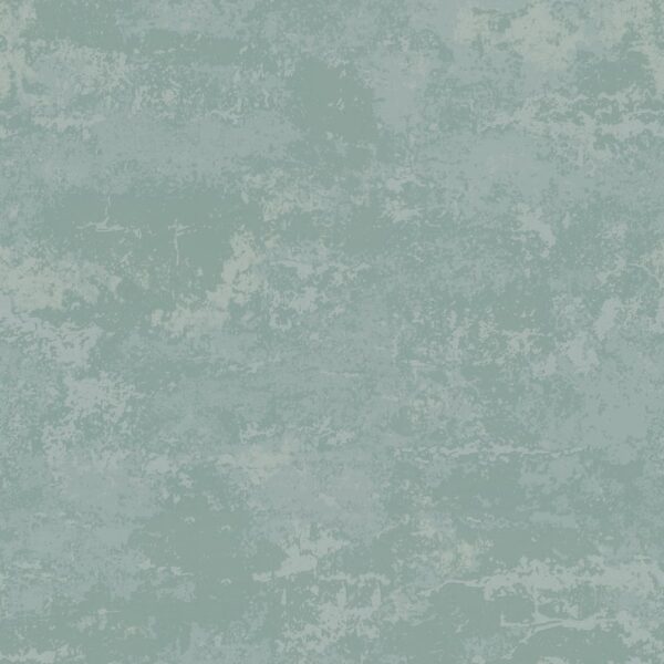 Galerie Wallcoverings Terra 34639