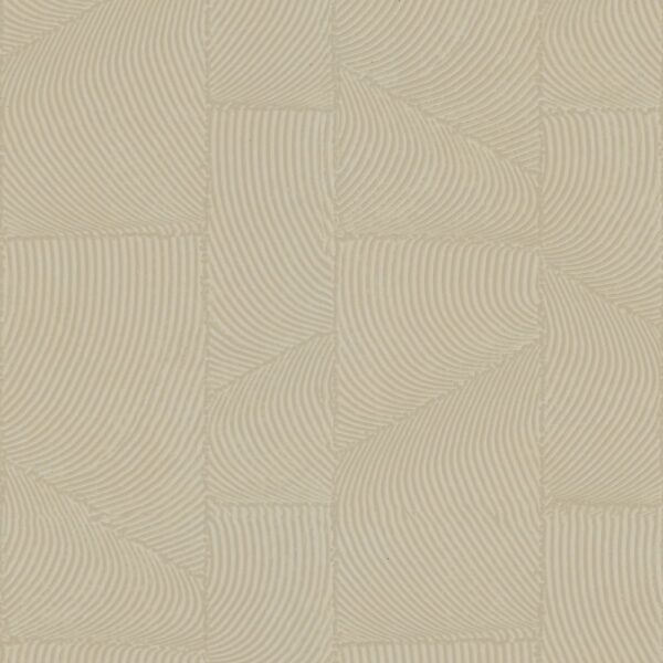 Galerie Wallcoverings Terra 34642
