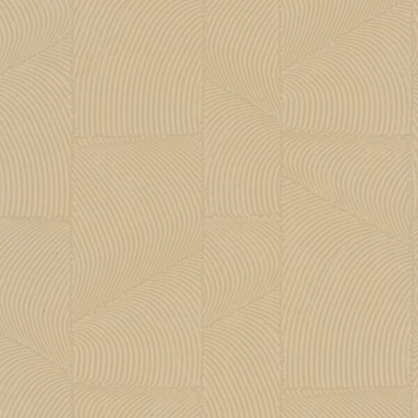 Galerie Wallcoverings Terra 34644