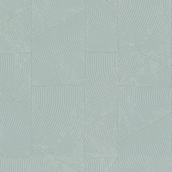 Galerie Wallcoverings Terra 34645