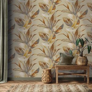 SketchTwenty3 Andalusia Seville Auburn