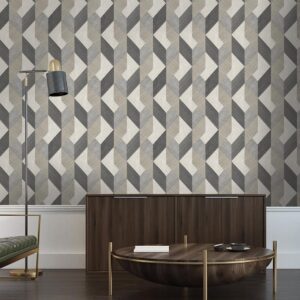 SketchTwenty3 Andalusia Vicentio Graphite