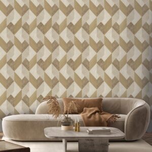 SketchTwenty3 Andalusia Vicentio Saffron