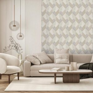 SketchTwenty3 Andalusia Vicentio Satin